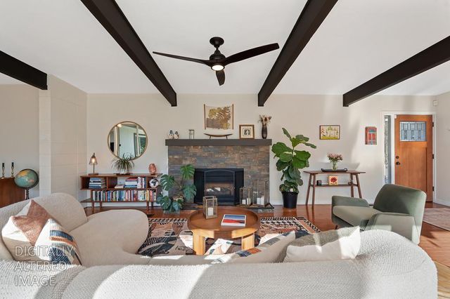 3925 Orangewood Dr, Fair Oaks, CA 95628