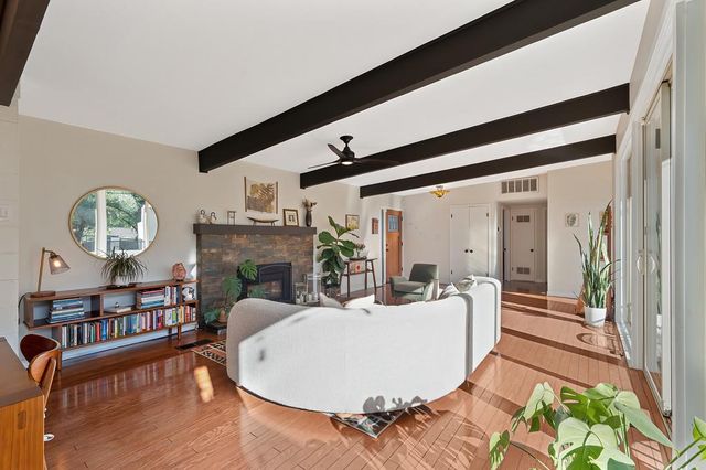 3925 Orangewood Dr, Fair Oaks, CA 95628