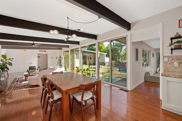 3925 Orangewood Dr, Fair Oaks, CA 95628