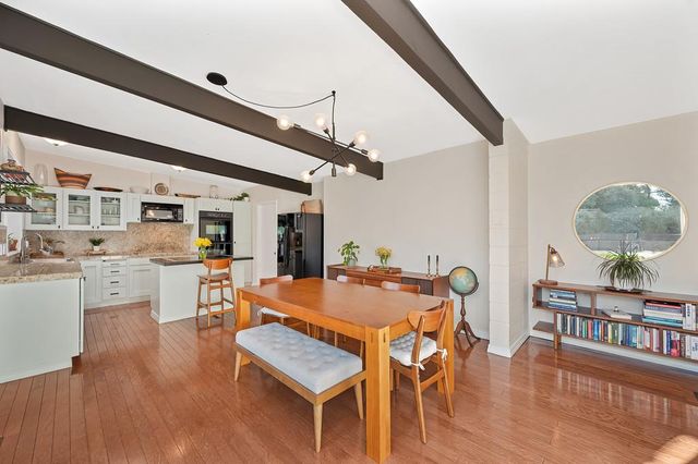 3925 Orangewood Dr, Fair Oaks, CA 95628