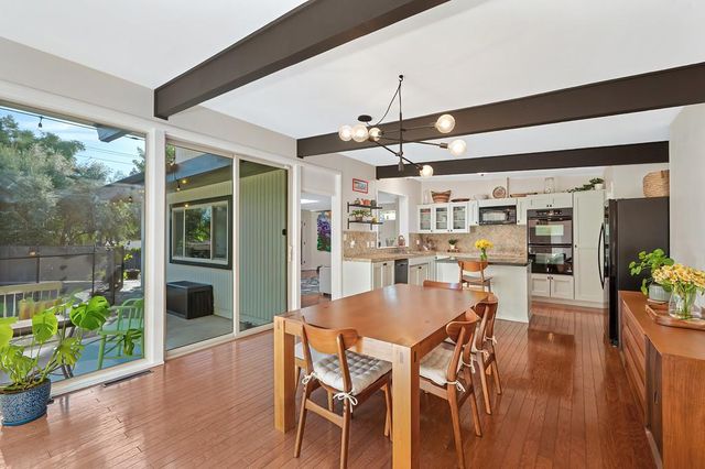 3925 Orangewood Dr, Fair Oaks, CA 95628