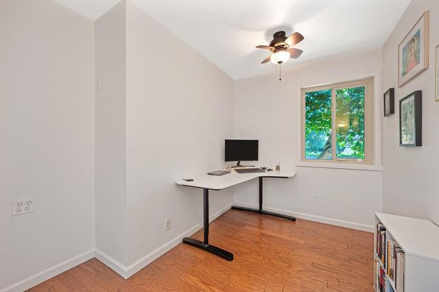 3925 Orangewood Dr, Fair Oaks, CA 95628