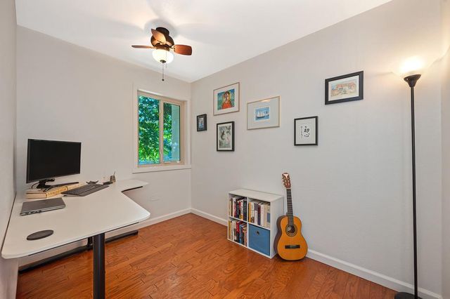 3925 Orangewood Dr, Fair Oaks, CA 95628