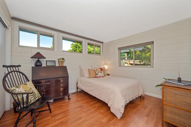 3925 Orangewood Dr, Fair Oaks, CA 95628