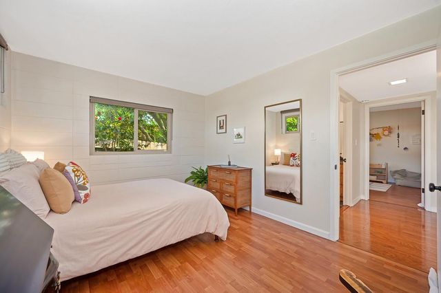 3925 Orangewood Dr, Fair Oaks, CA 95628