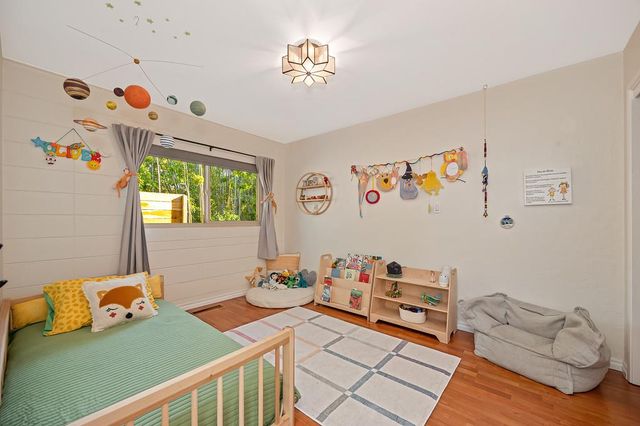 3925 Orangewood Dr, Fair Oaks, CA 95628