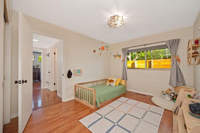 3925 Orangewood Dr, Fair Oaks, CA 95628