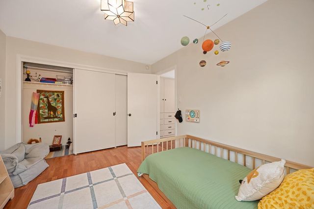 3925 Orangewood Dr, Fair Oaks, CA 95628