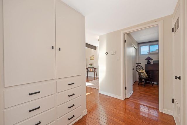 3925 Orangewood Dr, Fair Oaks, CA 95628