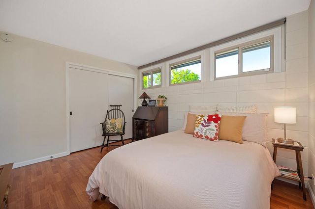 3925 Orangewood Dr, Fair Oaks, CA 95628