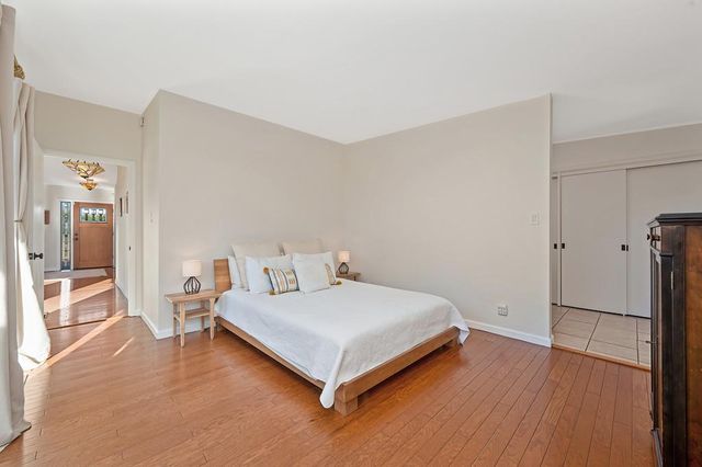 3925 Orangewood Dr, Fair Oaks, CA 95628