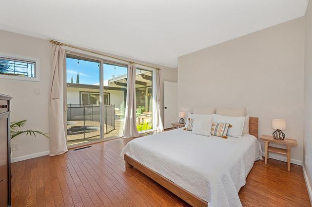 3925 Orangewood Dr, Fair Oaks, CA 95628