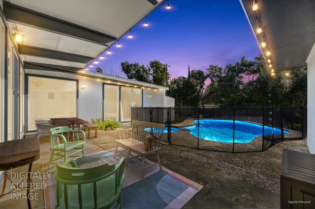 3925 Orangewood Dr, Fair Oaks, CA 95628