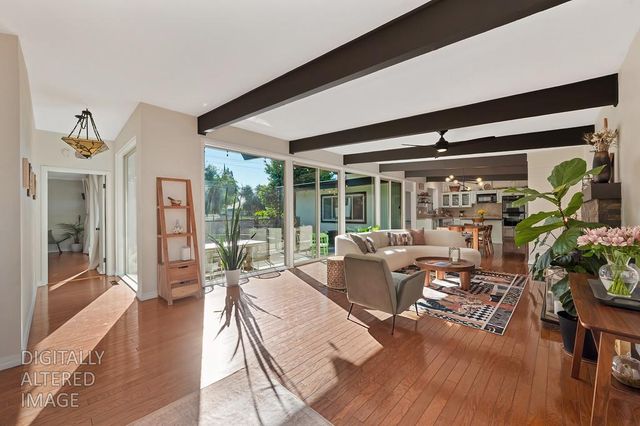 3925 Orangewood Dr, Fair Oaks, CA 95628