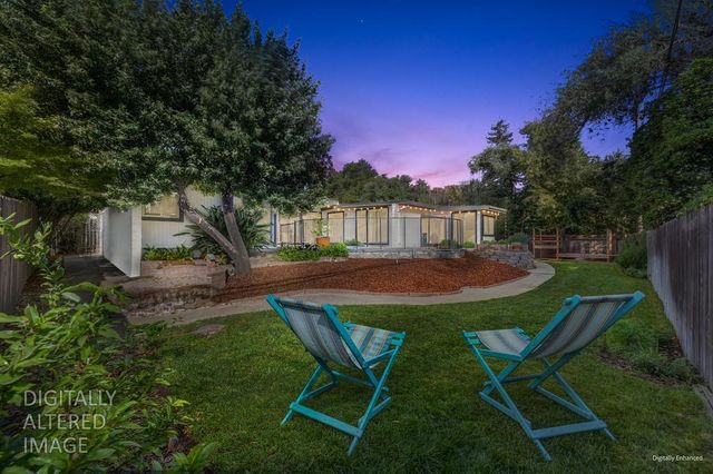 3925 Orangewood Dr, Fair Oaks, CA 95628