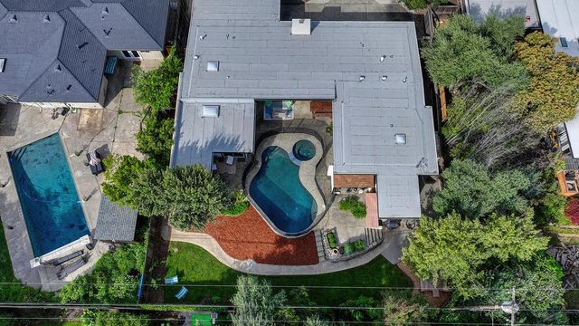 3925 Orangewood Dr, Fair Oaks, CA 95628