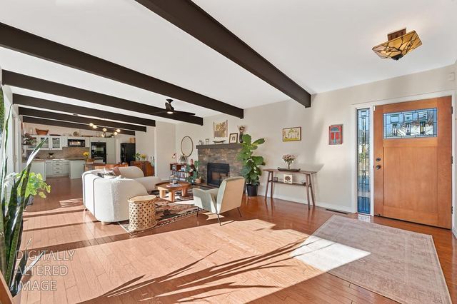 3925 Orangewood Dr, Fair Oaks, CA 95628