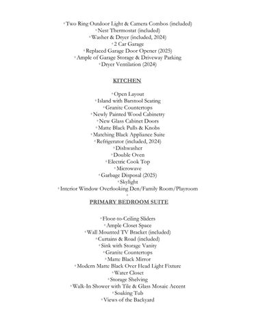 3925 Orangewood Dr, Fair Oaks, CA 95628