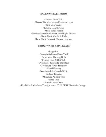 3925 Orangewood Dr, Fair Oaks, CA 95628