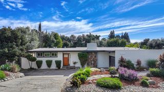 3925 Orangewood Dr, Fair Oaks, CA 95628