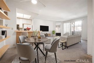 5620 Yolanda Avenue 111, Tarzana (los Angeles), CA 91356