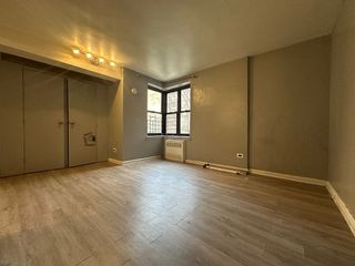 263 Bennett Ave # 3-D, New York City, NY 10040