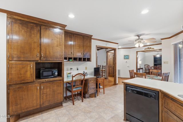 16200 New Light Road, Wake Forest, NC 27587