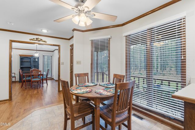 16200 New Light Road, Wake Forest, NC 27587