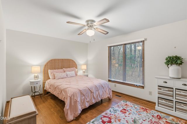 16200 New Light Road, Wake Forest, NC 27587