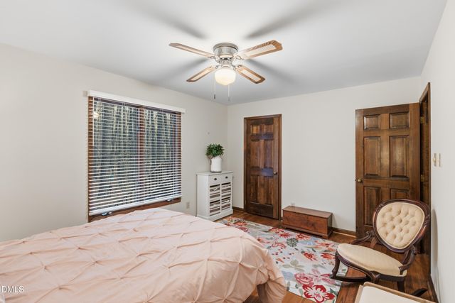 16200 New Light Road, Wake Forest, NC 27587