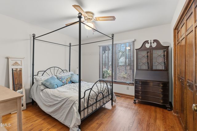 16200 New Light Road, Wake Forest, NC 27587