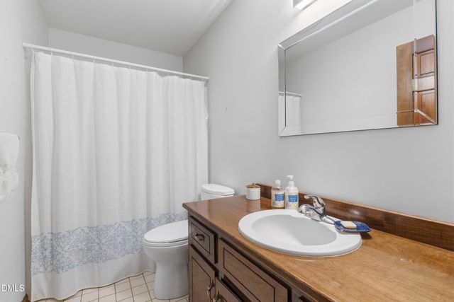 16200 New Light Road, Wake Forest, NC 27587