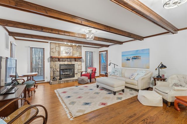 16200 New Light Road, Wake Forest, NC 27587