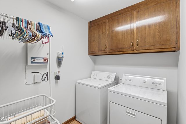 16200 New Light Road, Wake Forest, NC 27587