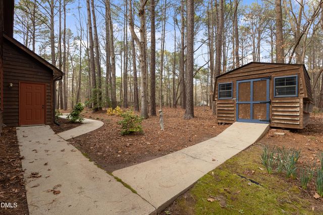 16200 New Light Road, Wake Forest, NC 27587