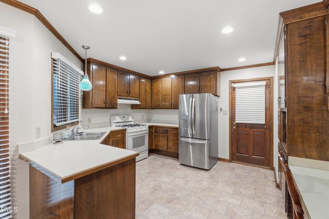 16200 New Light Road, Wake Forest, NC 27587