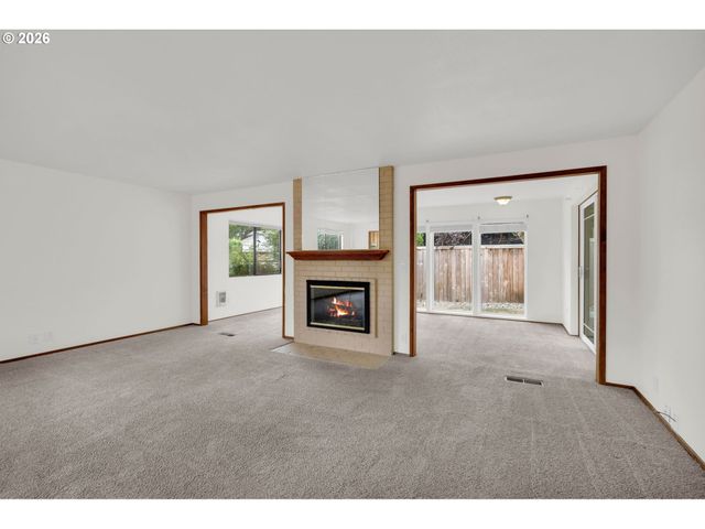 2406 Se BALBOA Dr, Vancouver, WA 98683