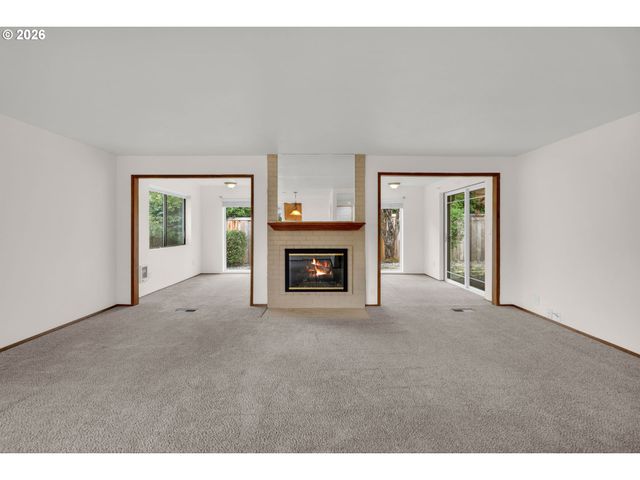 2406 Se BALBOA Dr, Vancouver, WA 98683
