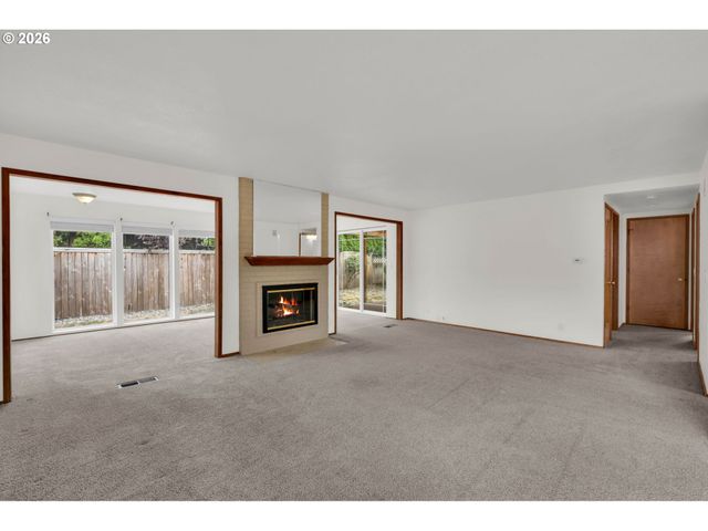 2406 Se BALBOA Dr, Vancouver, WA 98683