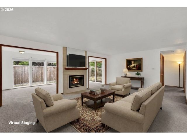 2406 Se BALBOA Dr, Vancouver, WA 98683