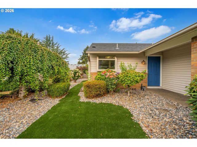 2406 Se BALBOA Dr, Vancouver, WA 98683