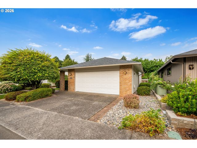 2406 Se BALBOA Dr, Vancouver, WA 98683