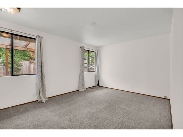 2406 Se BALBOA Dr, Vancouver, WA 98683