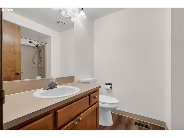 2406 Se BALBOA Dr, Vancouver, WA 98683