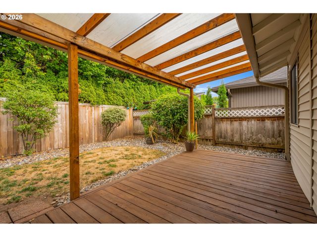2406 Se BALBOA Dr, Vancouver, WA 98683