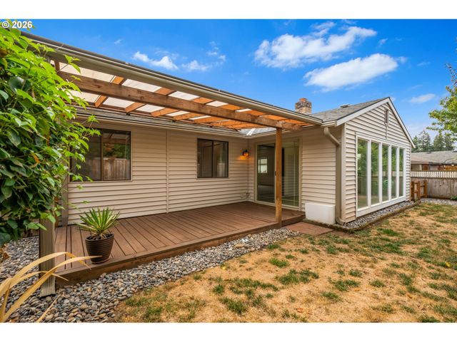 2406 Se BALBOA Dr, Vancouver, WA 98683