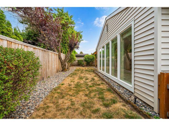 2406 Se BALBOA Dr, Vancouver, WA 98683