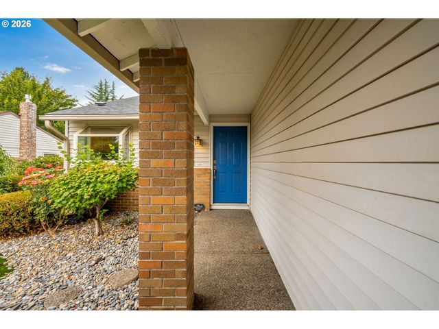 2406 Se BALBOA Dr, Vancouver, WA 98683