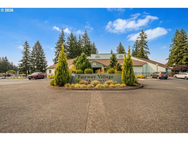 2406 Se BALBOA Dr, Vancouver, WA 98683