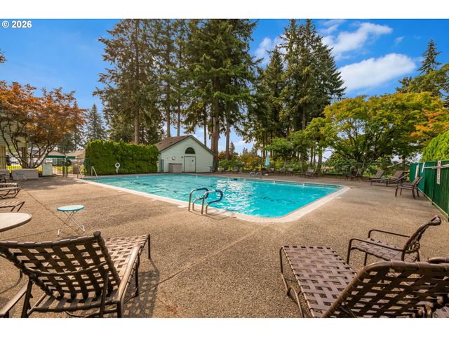 2406 Se BALBOA Dr, Vancouver, WA 98683